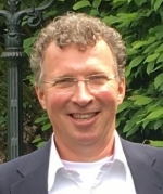 Peter van den Hurk